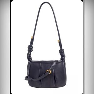 RACHEL ZOE Jacquelyn bag